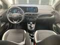 Hyundai i10 1.0 Benzin M/T Trend Navi SHZ KAM PDC SpurH Grau - thumbnail 11