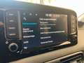 Hyundai i10 1.0 Benzin M/T Trend Navi SHZ KAM PDC SpurH Grau - thumbnail 18