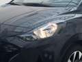 Hyundai i10 1.0 Benzin M/T Trend Navi SHZ KAM PDC SpurH Grau - thumbnail 5