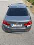 BMW 520 Neue Preis nur diese Woche!Ömtc Pickerl! - thumbnail 8