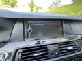 BMW 520 Neue Preis nur diese Woche!Ömtc Pickerl! - thumbnail 19