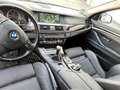 BMW 520 Neue Preis nur diese Woche!Ömtc Pickerl! - thumbnail 3