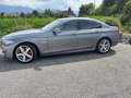 BMW 520 Neue Preis nur diese Woche!Ömtc Pickerl! - thumbnail 14