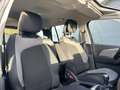 Citroen Grand C4 Picasso 1.2 PureTech Business | 7 Persoons | Cruise | Clim Grijs - thumbnail 4