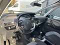 Citroen Grand C4 Picasso 1.2 PureTech Business | 7 Persoons | Cruise | Clim Grijs - thumbnail 3
