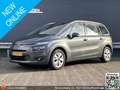 Citroen Grand C4 Picasso 1.2 PureTech Business | 7 Persoons | Cruise | Clim Grijs - thumbnail 1