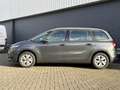 Citroen Grand C4 Picasso 1.2 PureTech Business | 7 Persoons | Cruise | Clim Grijs - thumbnail 8