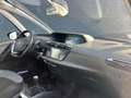 Citroen Grand C4 Picasso 1.2 PureTech Business | 7 Persoons | Cruise | Clim Grijs - thumbnail 22