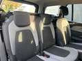 Citroen Grand C4 Picasso 1.2 PureTech Business | 7 Persoons | Cruise | Clim Grijs - thumbnail 20