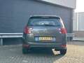 Citroen Grand C4 Picasso 1.2 PureTech Business | 7 Persoons | Cruise | Clim Grijs - thumbnail 6