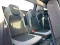 Citroen Grand C4 Picasso 1.2 PureTech Business | 7 Persoons | Cruise | Clim Grijs - thumbnail 21