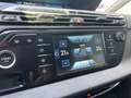 Citroen Grand C4 Picasso 1.2 PureTech Business | 7 Persoons | Cruise | Clim Grijs - thumbnail 15