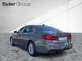 BMW 520 d Limousine Navi Digitales Cockpit Soundsystem LED Gris - thumbnail 4