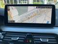 BMW 520 d Limousine Navi Digitales Cockpit Soundsystem LED Grau - thumbnail 9