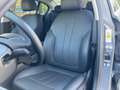 BMW 520 d Limousine Navi Digitales Cockpit Soundsystem LED Gris - thumbnail 12