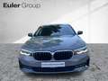 BMW 520 d Limousine Navi Digitales Cockpit Soundsystem LED Gris - thumbnail 2