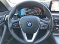 BMW 520 d Limousine Navi Digitales Cockpit Soundsystem LED Gris - thumbnail 8