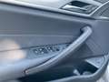 BMW 520 d Limousine Navi Digitales Cockpit Soundsystem LED Gris - thumbnail 11