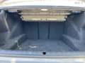 BMW 520 d Limousine Navi Digitales Cockpit Soundsystem LED Gris - thumbnail 15