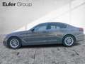 BMW 520 d Limousine Navi Digitales Cockpit Soundsystem LED Gris - thumbnail 3