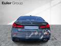 BMW 520 d Limousine Navi Digitales Cockpit Soundsystem LED Gris - thumbnail 5