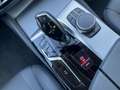 BMW 520 d Limousine Navi Digitales Cockpit Soundsystem LED Gris - thumbnail 10