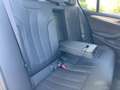 BMW 520 d Limousine Navi Digitales Cockpit Soundsystem LED Gris - thumbnail 14