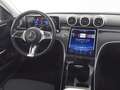 Mercedes-Benz C 180 T Avantgarde/Navi/MBUX/LED/Cam/EASY-P/SHZ Nero - thumbnail 5