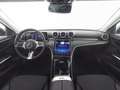 Mercedes-Benz C 180 T Avantgarde/Navi/MBUX/LED/Cam/EASY-P/SHZ Nero - thumbnail 7