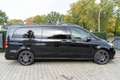 Mercedes-Benz V 300 V300d Extralang mit VIP UMBAU Noir - thumbnail 3