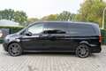Mercedes-Benz V 300 V300d Extralang mit VIP UMBAU Noir - thumbnail 7