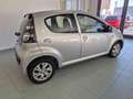 Citroen C1 1.0 5 porte airdream Style Ezüst - thumbnail 10