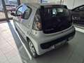 Citroen C1 1.0 5 porte airdream Style Silber - thumbnail 4