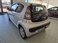 Citroen C1 1.0 5 porte airdream Style Ezüst - thumbnail 6