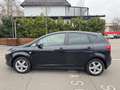 SEAT Altea Stylance / Style*Automatik*Navi*Xen*Temp. Negru - thumbnail 2