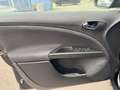 SEAT Altea Stylance / Style*Automatik*Navi*Xen*Temp. Negru - thumbnail 10