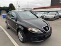SEAT Altea Stylance / Style*Automatik*Navi*Xen*Temp. Negru - thumbnail 8