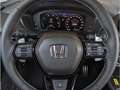 Honda ZR-V Honda ZR-V e:HEV Advance Blanc - thumbnail 15