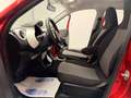 Renault Twingo 1.0i SCe *AIRCO*CRUISE*BLUETOOTH*1ER PROP*GARANTIE Rood - thumbnail 7