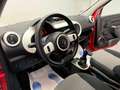 Renault Twingo 1.0i SCe *AIRCO*CRUISE*BLUETOOTH*1ER PROP*GARANTIE Rood - thumbnail 8