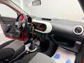 Renault Twingo 1.0i SCe *AIRCO*CRUISE*BLUETOOTH*1ER PROP*GARANTIE Rood - thumbnail 12