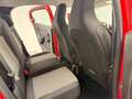 Renault Twingo 1.0i SCe *AIRCO*CRUISE*BLUETOOTH*1ER PROP*GARANTIE Rood - thumbnail 14