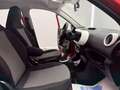 Renault Twingo 1.0i SCe *AIRCO*CRUISE*BLUETOOTH*1ER PROP*GARANTIE Rood - thumbnail 13