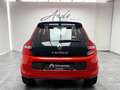 Renault Twingo 1.0i SCe *AIRCO*CRUISE*BLUETOOTH*1ER PROP*GARANTIE Rood - thumbnail 5