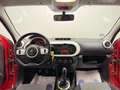 Renault Twingo 1.0i SCe *AIRCO*CRUISE*BLUETOOTH*1ER PROP*GARANTIE Rood - thumbnail 9