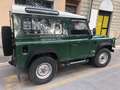 Land Rover Defender 90, TD5 Verde - thumbnail 3