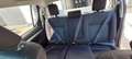 Toyota Hilux IV 4WD 2.4 D-4D 150 DOUBLE CABINE Gris - thumbnail 12