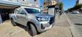 Toyota Hilux IV 4WD 2.4 D-4D 150 DOUBLE CABINE Gris - thumbnail 3