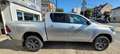 Toyota Hilux IV 4WD 2.4 D-4D 150 DOUBLE CABINE Gris - thumbnail 8
