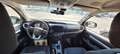 Toyota Hilux IV 4WD 2.4 D-4D 150 DOUBLE CABINE Gris - thumbnail 11